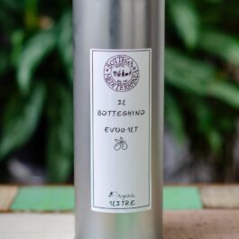 BOTTEGA EVOO 1LT