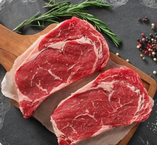 BOTTEGA FROZEN AUSSIE RIBEYE 280GR