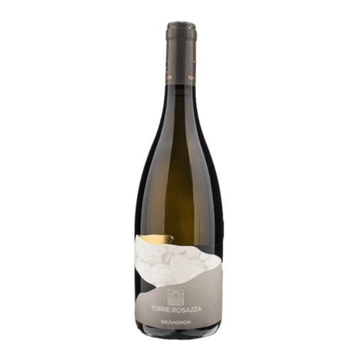TORRE ROSAZZA SAUVIGNON