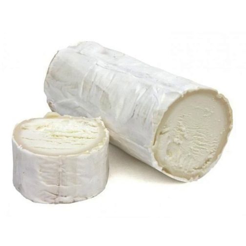 VEGA RULO DE CABRA GOAT CHEESE