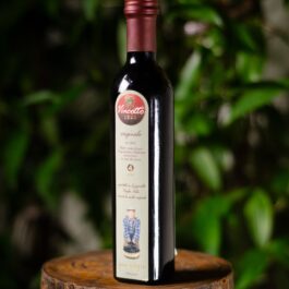 CALOGIURI VINCOTTO ORIGINAL 250ML