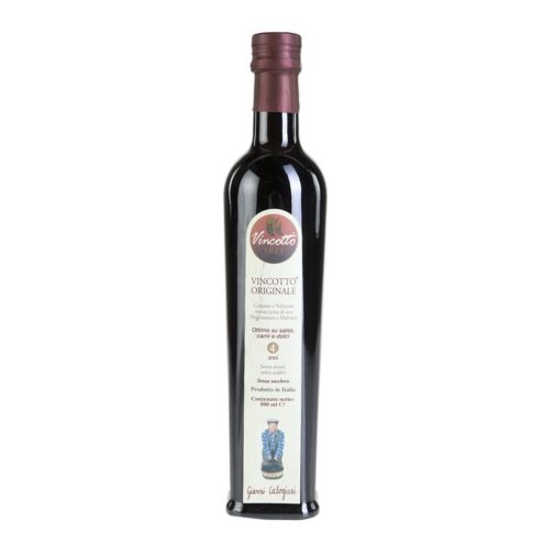 CALOGIURI VINCOTTO ORIGINAL 250ML