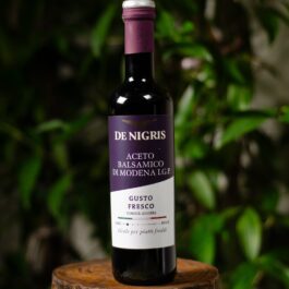 DENIGRIS BALSAMIC VINEGAR 500ML