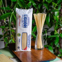 LIGUORI IGP LINGUINE 1KG
