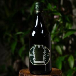 RAINERI LIGURIAN EVOO 750ML