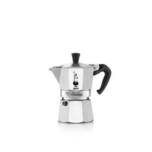 BIALETTI MOKA EXPRESS