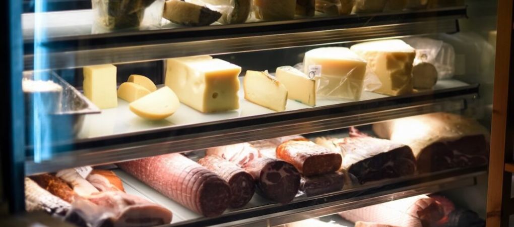 Why Delis Focus on Quality Over Quantity