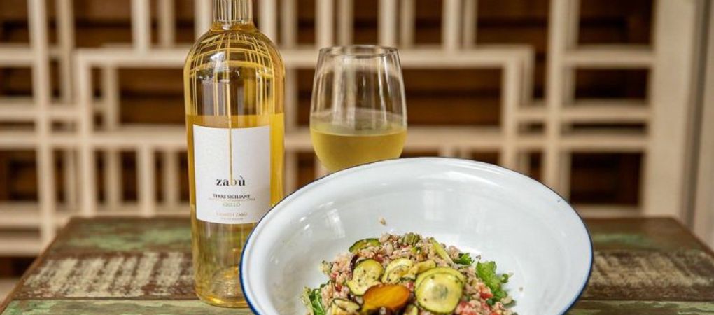 A True Italian Lifestyle