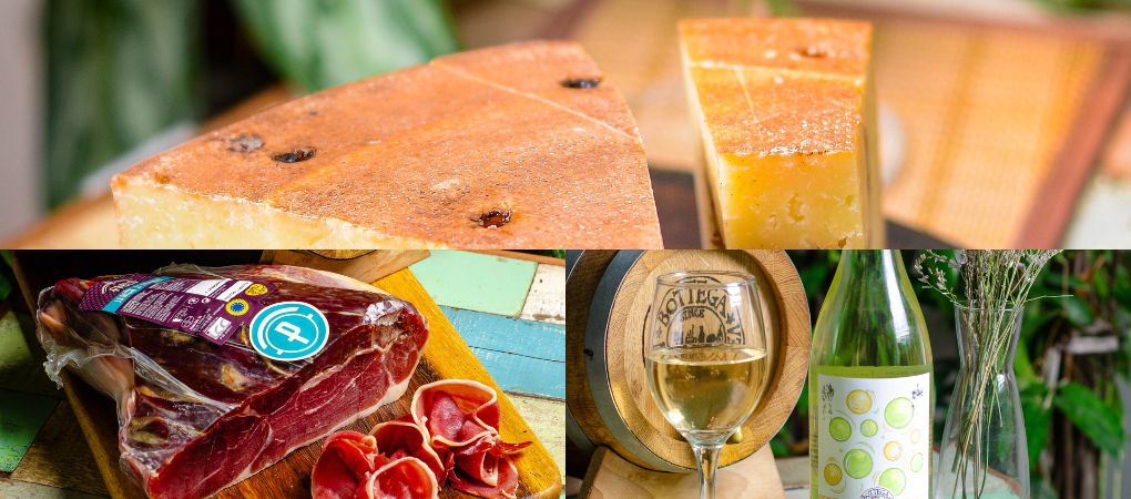 Deli vs Café: What’s the Difference?