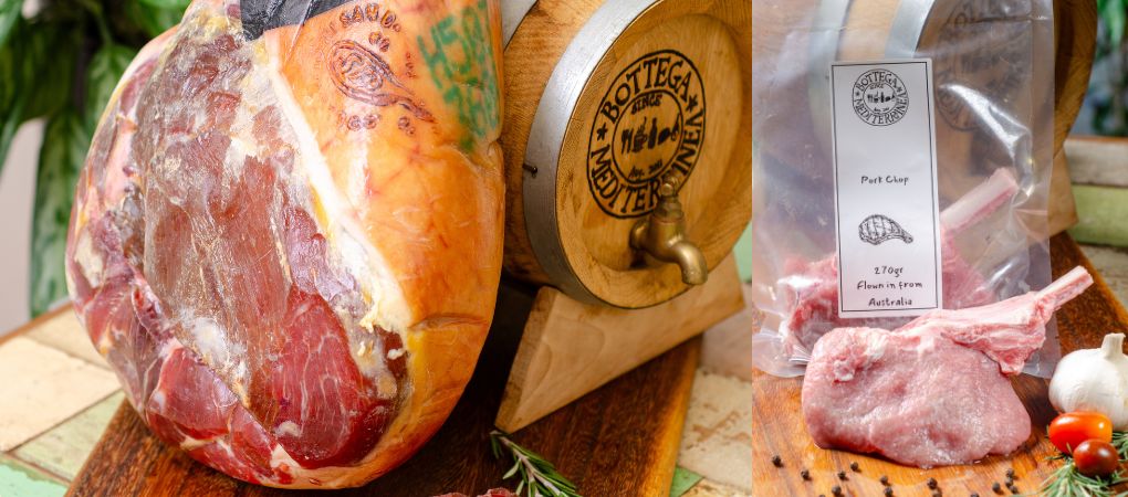 Why Delis Fit Perfectly into Everyday Eating