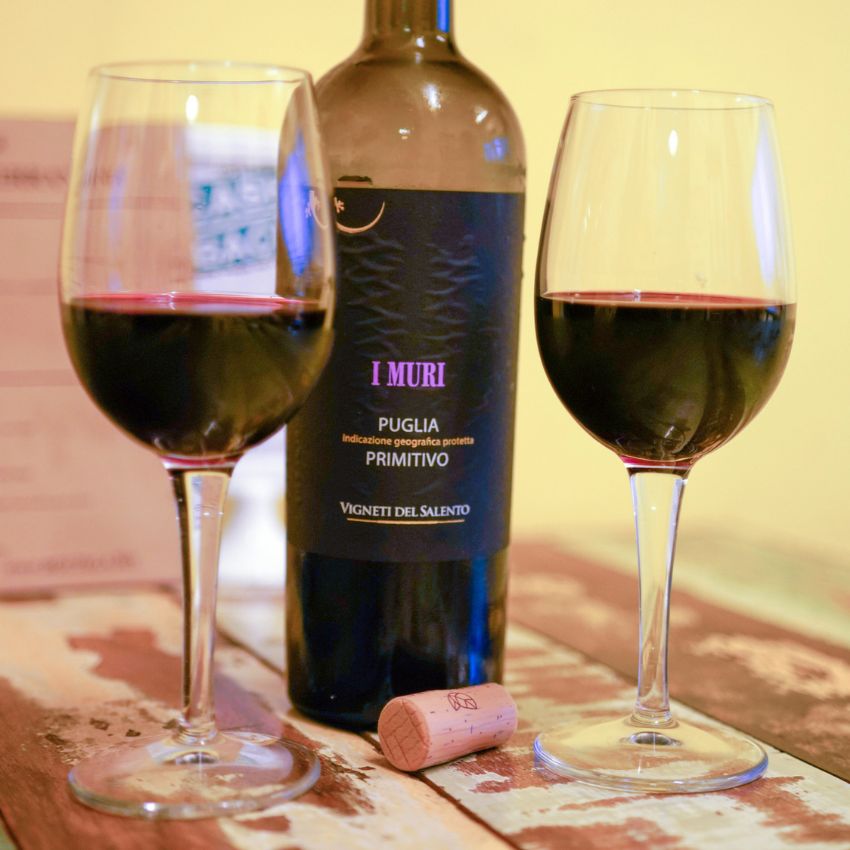 From European Imports to Everyday Dining: How Bottega Curates Quality