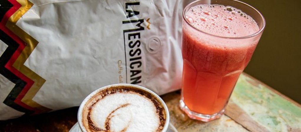 Where Locals Go for Authentic Italian Food in KL