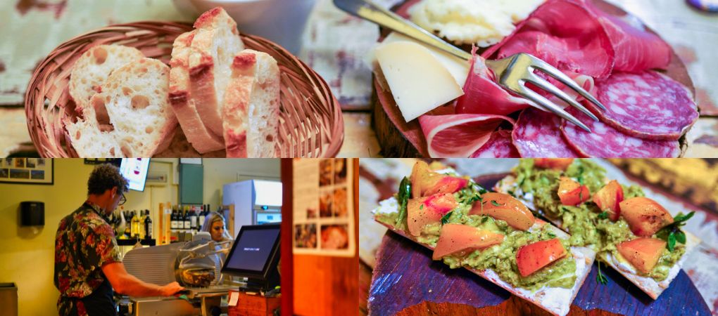 Where Locals Go for Authentic Italian Food in KL