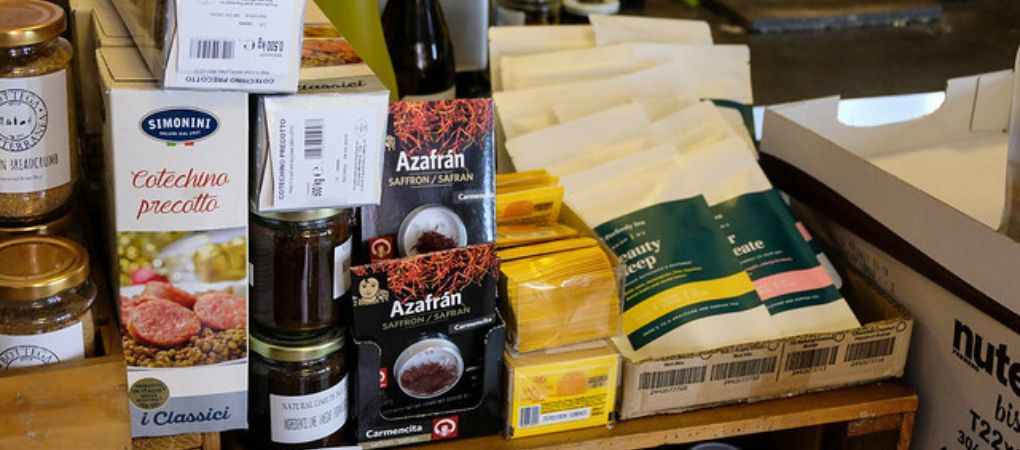 Authentic Italian Recipes, And the Ingredients You Need