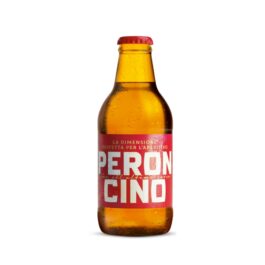 Peroncino Beer